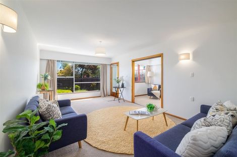 Photo of property in 30 Ranger Street, Mairehau, Christchurch, 8052