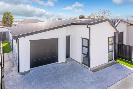 Photo of property in 4/382 Mahoe Street, Te Awamutu, 3800