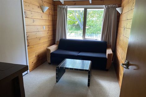 Photo of property in 28 Hope Avenue, Russell, 0202