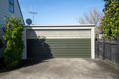 Photo of property in 149 King Street, Cambridge, 3434