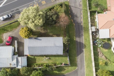 Photo of property in 11r Bethlehem Road, Bethlehem, Tauranga, 3110