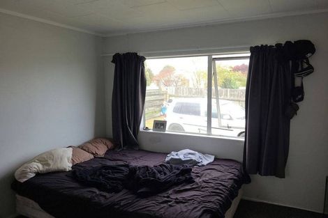 Photo of property in 89a Pohutukawa Drive, Owhata, Rotorua, 3010