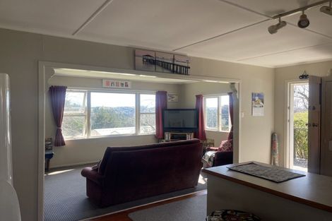 Photo of property in 163 Waipapa Block Road, Whakamarama, Tauranga, 3180
