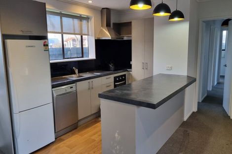 Photo of property in 11 Harris Crescent, Papanui, Christchurch, 8053