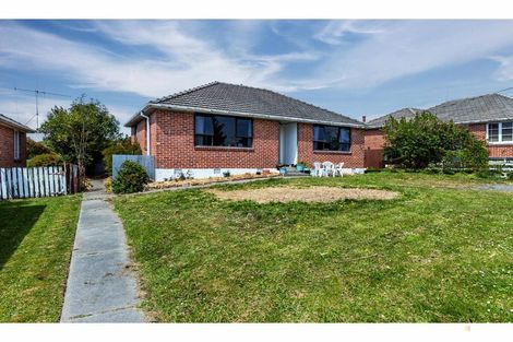 Photo of property in 17 Forth Street, Marchwiel, Timaru, 7910
