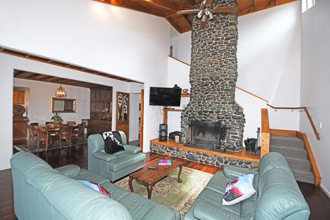 Photo of property in 267 School Road, Te Arai, Wellsford, 0974