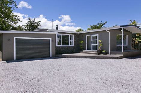 Photo of property in 2 Laughton Street, Taupo, 3330