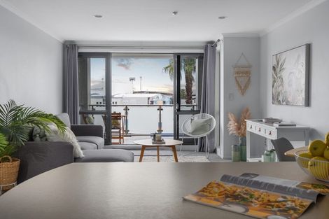 Photo of property in 15/281 Maunganui Road, Mount Maunganui, 3116