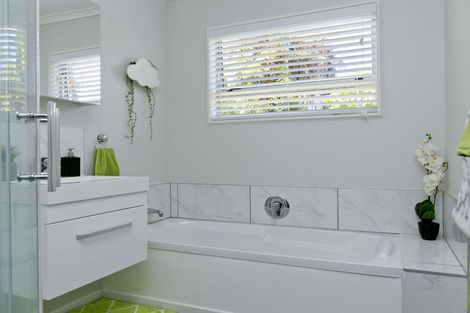 Photo of property in 2 Laughton Street, Taupo, 3330