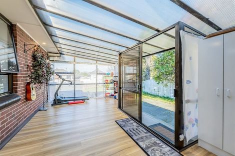 Photo of property in 62 Nottingham Avenue, Halswell, Christchurch, 8025