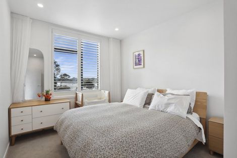 Photo of property in 45b Hudson Bay Road, Hobsonville, Auckland, 0616