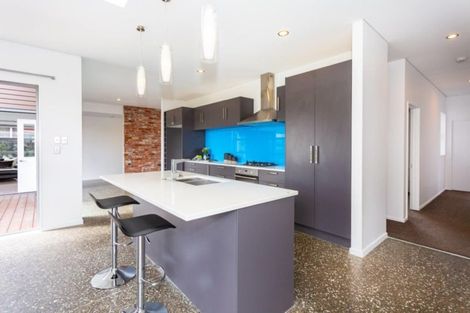 Photo of property in 13b Vitruvius Way, Leeston, 7632