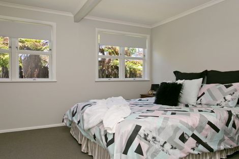 Photo of property in 2 Laughton Street, Taupo, 3330