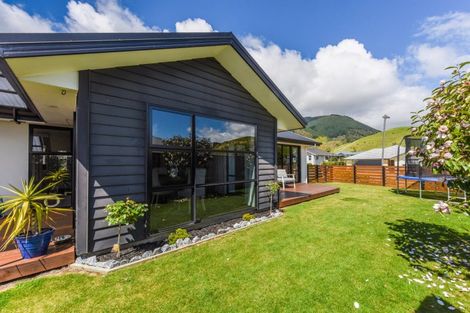 Photo of property in 70 Sanctuary Drive, Stoke, Nelson, 7011