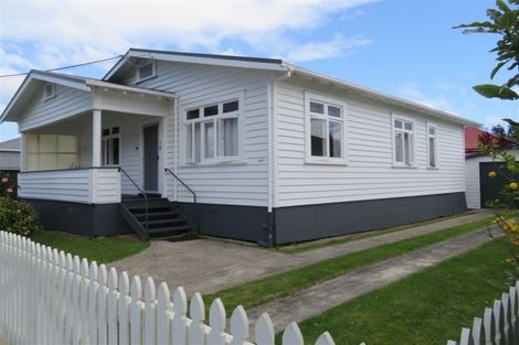 Photo of property in 807 Queen Street, Thames, 3500