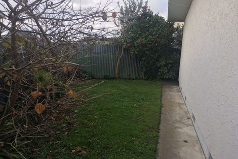 Photo of property in 307 Markett South, Hastings, 4122