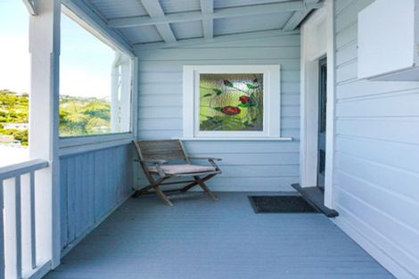 Photo of property in 33 Reuben Avenue, Brooklyn, Wellington, 6021