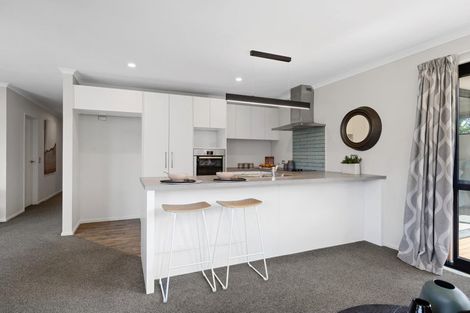 Photo of property in 34 Malone Crescent, Richmond, 7020