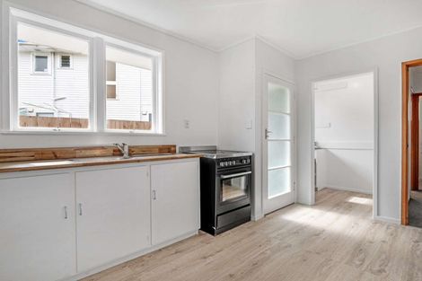 Photo of property in 1/5 Addison Drive, Glendene, Auckland, 0602