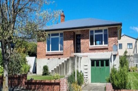 Photo of property in 60 Pacific Street, Waimataitai, Timaru, 7910