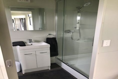 Photo of property in 65a Ormsby Road, Pirongia, Te Awamutu, 3876