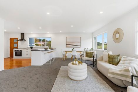 Photo of property in 477 Kaikorai Valley Road, Bradford, Dunedin, 9011