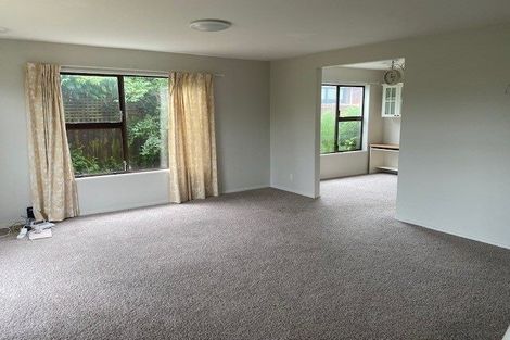 Photo of property in 7 Rhyl Place, Bryndwr, Christchurch, 8053