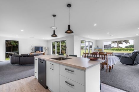 Photo of property in 92 Blairlogie Close, Otatara, 9879