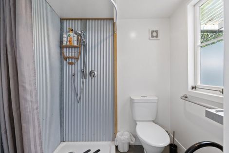 Photo of property in 7 Corbett Street, Paeroa, 3600