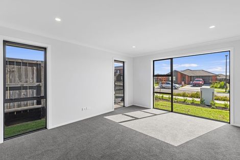 Photo of property in 6 Rawiri Street, Morrinsville, 3300