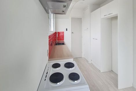 Photo of property in 37 Princess Street, Marton, 4710