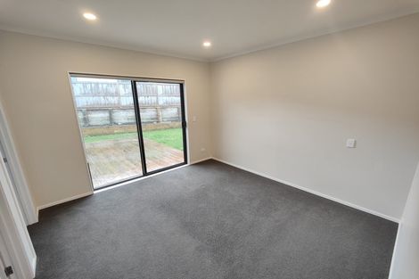 Photo of property in 11 Waireka Road, Rototuna North, Hamilton, 3210
