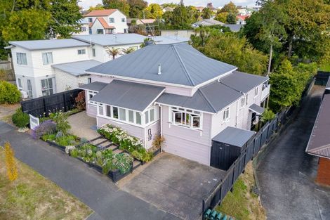 Photo of property in 5 Moana Street, Frankton, Hamilton, 3204
