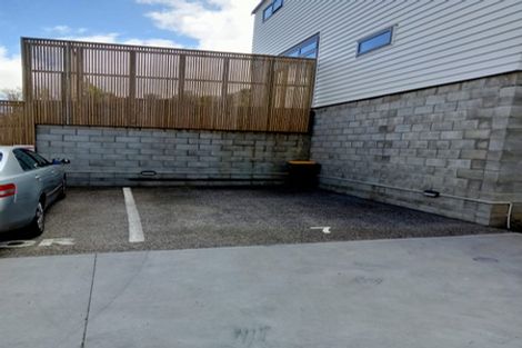 Photo of property in 30u7 Monowai Road, Johnsonville, Wellington, 6037