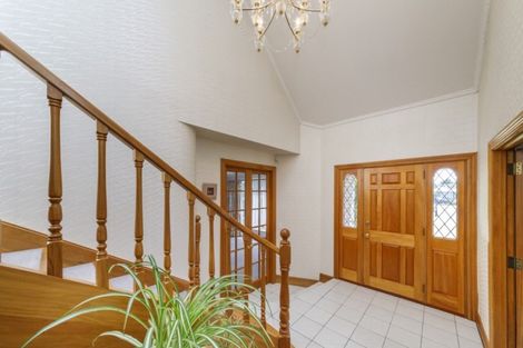 Photo of property in 155 High Street, Bulls, 4818