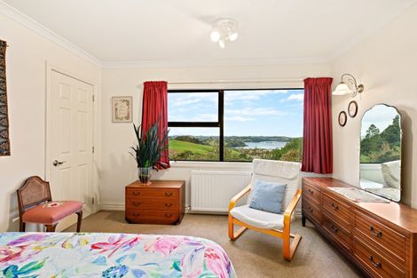 Photo of property in 243 Sharp Road, Warkworth, 0982