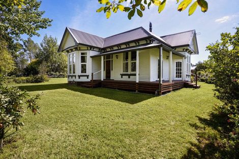 Photo of property in 246 Summerhill Road, Cust, Rangiora, 7471