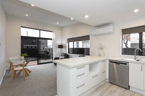 Photo of property in 7b Glasgow Street, Mosgiel, 9024