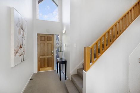 Photo of property in 61 Hanrahan Street, Upper Riccarton, Christchurch, 8041