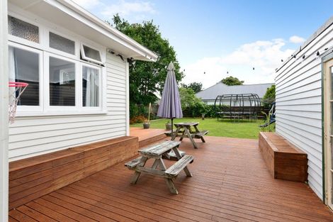 Photo of property in 273 Peachgrove Road, Fairfield, Hamilton, 3214