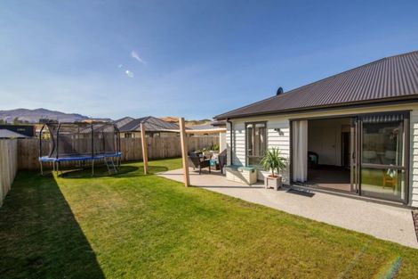 Photo of property in 22 Regent Street, Lower Shotover, Queenstown, 9304