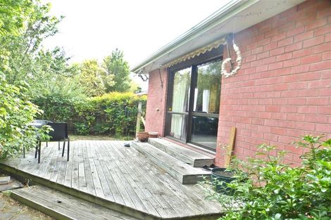 Photo of property in 68 Hei Hei Road, Hei Hei, Christchurch, 8042