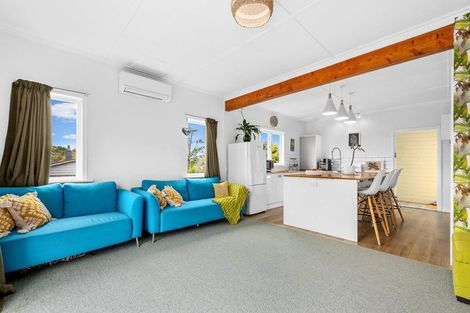 Photo of property in 9 Whakapirau Road, Te Hana, Wellsford, 0974