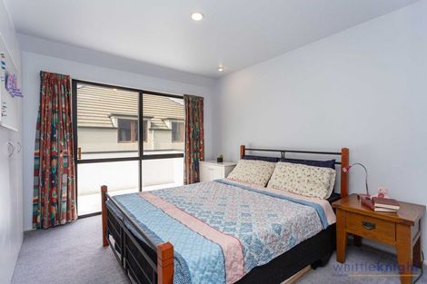 Photo of property in 12 Grangewood Lane, Burnside, Christchurch, 8053