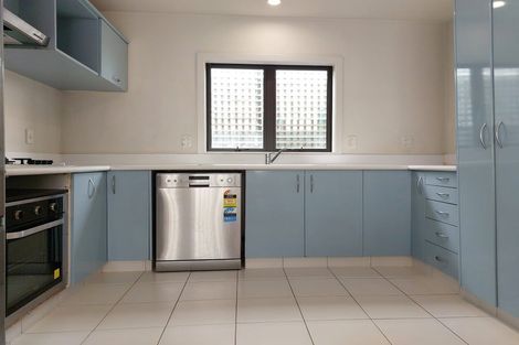 Photo of property in 12/240u The Terrace, Wellington Central, Wellington, 6011