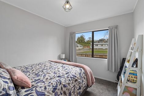 Photo of property in 646 Rewi Street, Te Awamutu, 3800