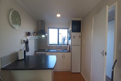 Photo of property in 19 Otterson Street, Tahunanui, Nelson, 7011