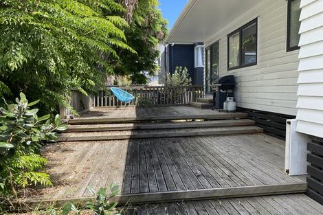 Photo of property in 2/66 Campbell Road, Mount Maunganui, 3116