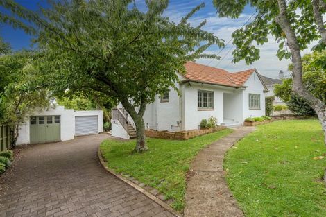 Photo of property in 32 Masters Avenue, Hillcrest, Hamilton, 3216
