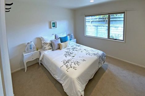 Photo of property in 8 Tautara Place, Ohauiti, Tauranga, 3112